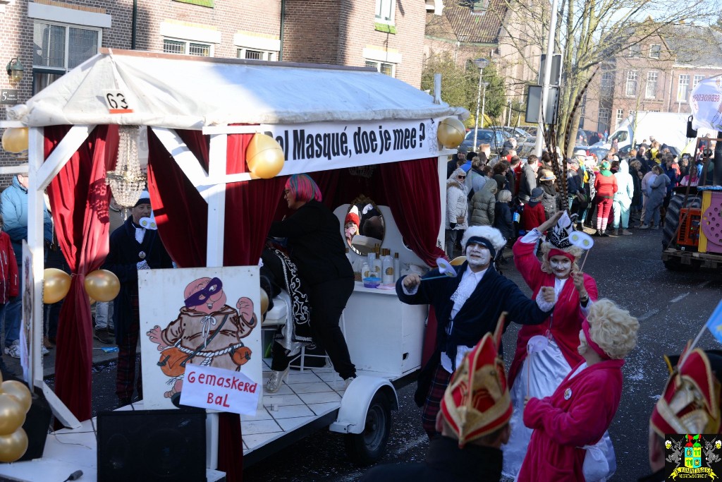 ../Images/Grote optocht 2018 190.jpg